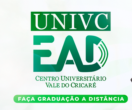 UNIVC EAD