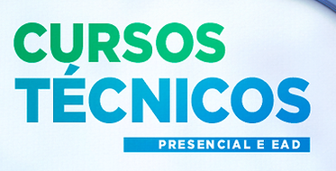 Cursos Técnicos